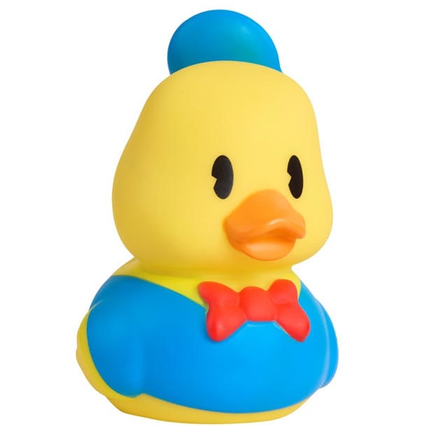 Assortment - U and I Entertainment - Duckalooz Disney Assortment