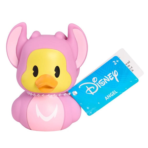 Assortment - U and I Entertainment - Duckalooz Disney Assortment