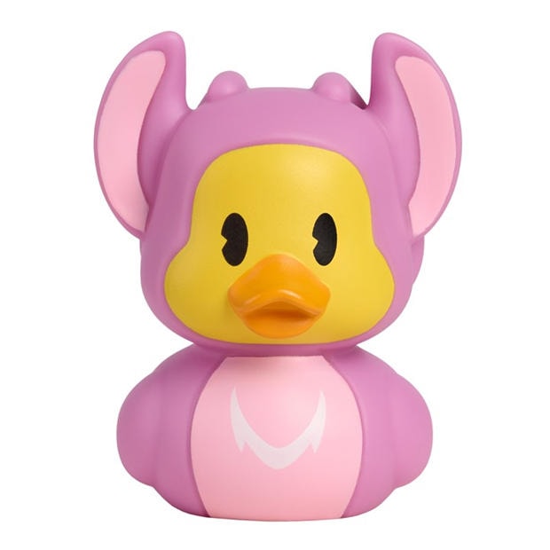 Assortment - U and I Entertainment - Duckalooz Disney Assortment