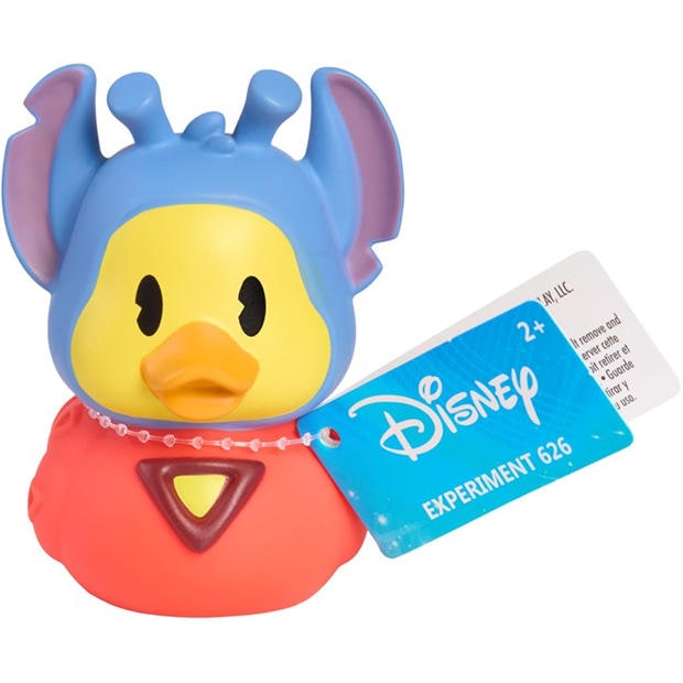 Assortment - U and I Entertainment - Duckalooz Disney Assortment