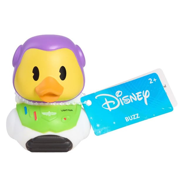 Assortment - U and I Entertainment - Duckalooz Disney Assortment