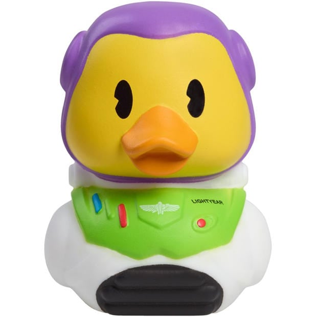 Assortment - U and I Entertainment - Duckalooz Disney Assortment