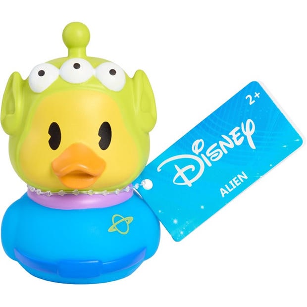 Assortment - U and I Entertainment - Duckalooz Disney Assortment