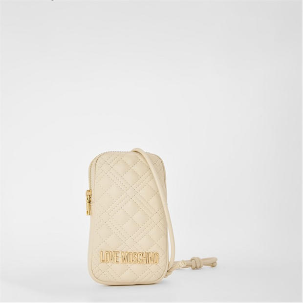 Women's Cross Body Bags
