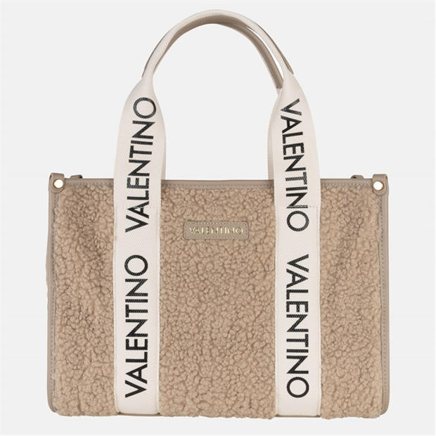 Women's Camy Tote Bag