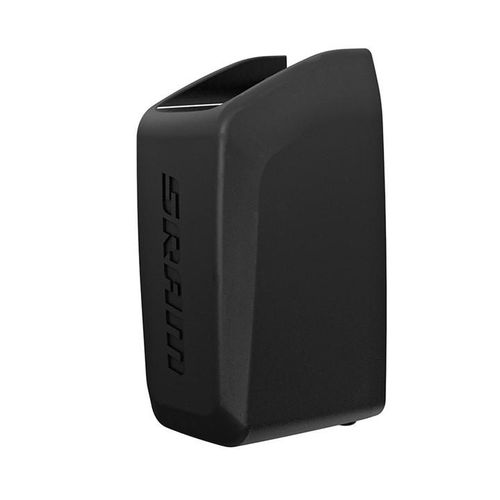 Sram  Black Etap / Axs Battery, Sports Direct