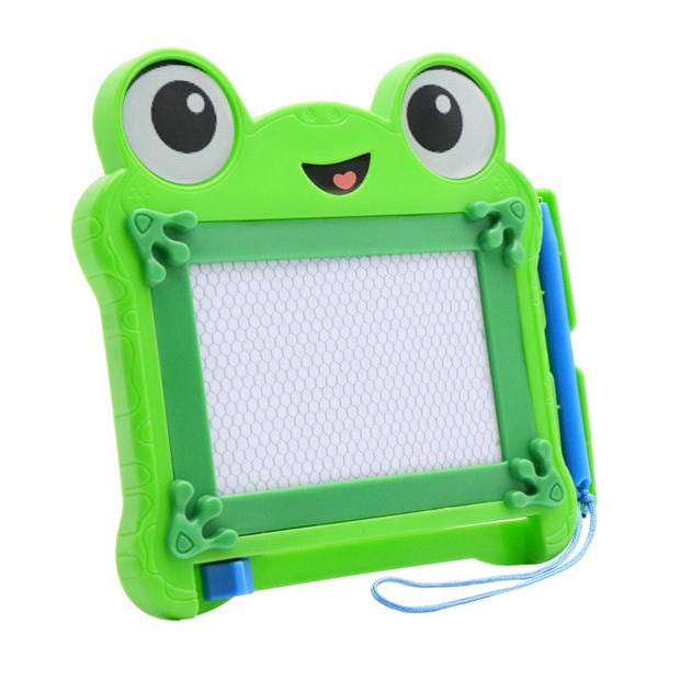 Multi - Toy Story - Disney and Pixar Toy Story 5 Lilypad Doodler