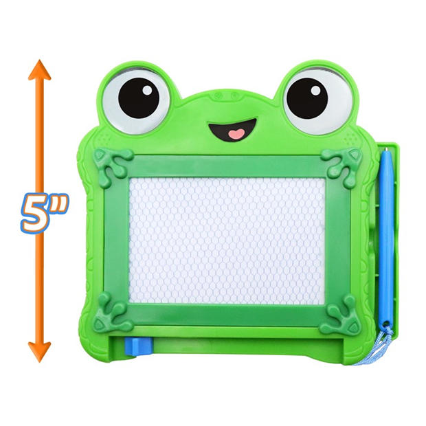 Multi - Toy Story - Disney and Pixar Toy Story 5 Lilypad Doodler