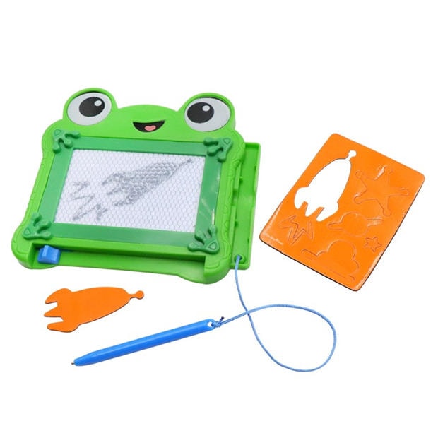 Multi - Toy Story - Disney and Pixar Toy Story 5 Lilypad Doodler