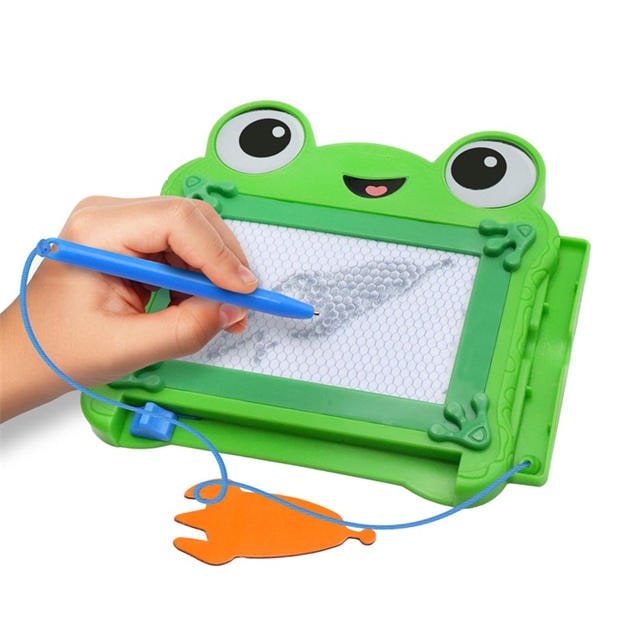 Multi - Toy Story - Disney and Pixar Toy Story 5 Lilypad Doodler