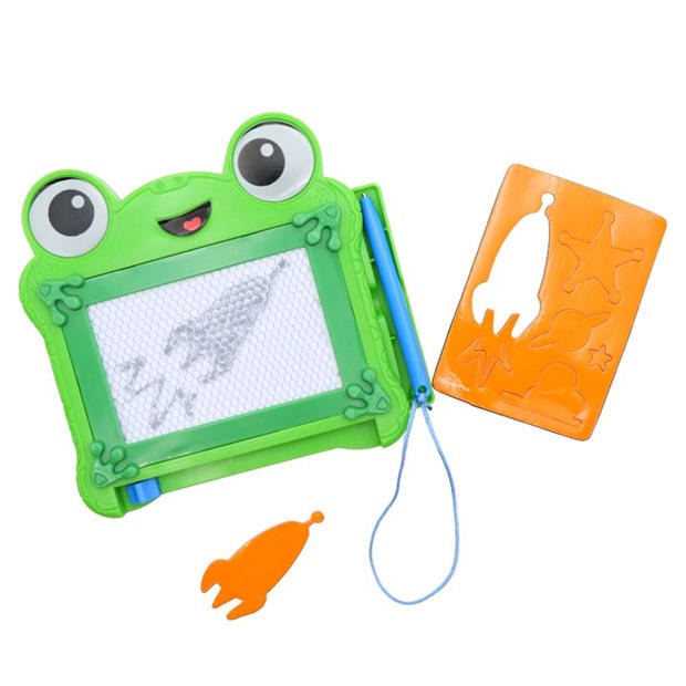 Multi - Toy Story - Disney and Pixar Toy Story 5 Lilypad Doodler