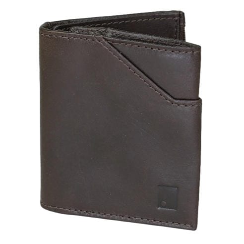 Sophos - Sophos Leather Walle Sn64