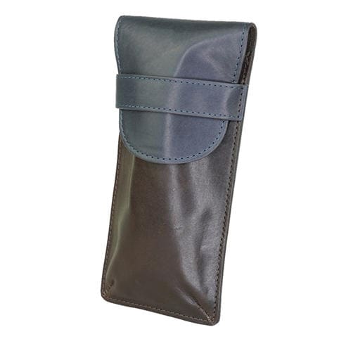 Sophos - Sophos Glasses case Sn64