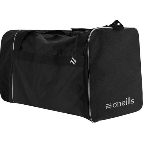 ONeills - Kent Holdall Senior