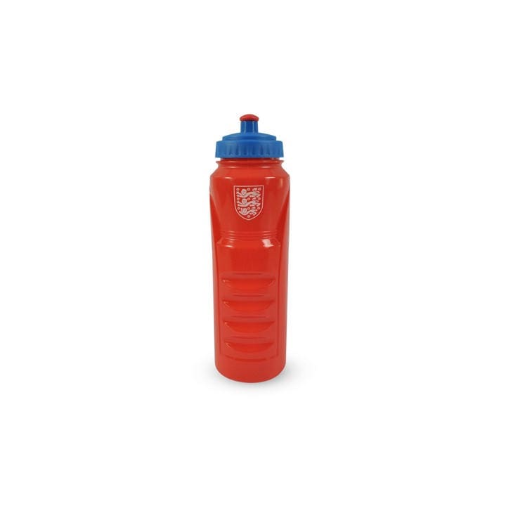 Team  Red Eng 1000Ml Plasti 63, Sports Direct