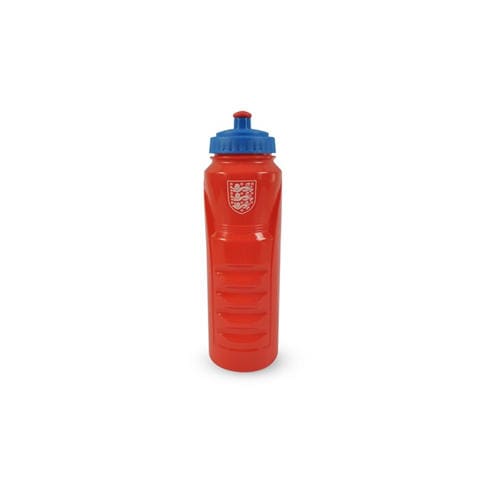 Team - Team ENG 1000ml Plasti 63