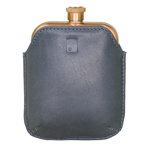 Sophos - Sophos Hip Flask Sn64