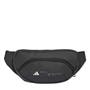 Black - adidas - Adidas Hybrid Wpack 63