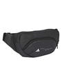 Black - adidas - Adidas Hybrid Wpack 63