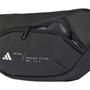 Black - adidas - Adidas Hybrid Wpack 63