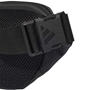Black - adidas - Adidas Hybrid Wpack 63