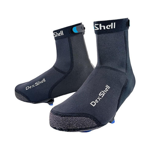 DexShell - Dexshell Heavy Duty Overshoes