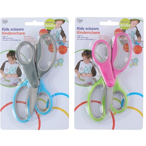 Edco - Kitchen Scissors