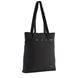 Puma Black