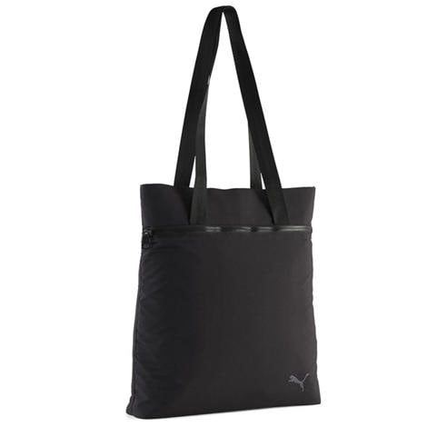 Puma - Women's Tote Bag