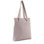 Sandstone - Puma - Women's Tote Bag