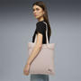 Sandstone - Puma - Women's Tote Bag