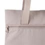 Sandstone - Puma - Women's Tote Bag