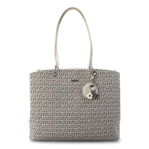 DKNY - Women's Galen Large Triple Tote Bag