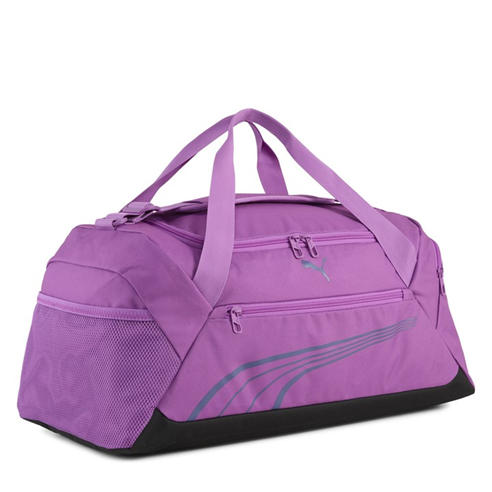 Puma - Adults Holdalls