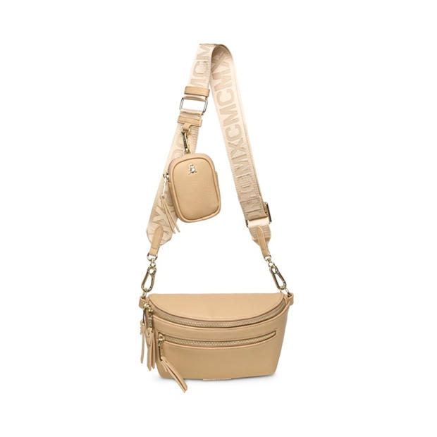 Women's Cross Body Bags