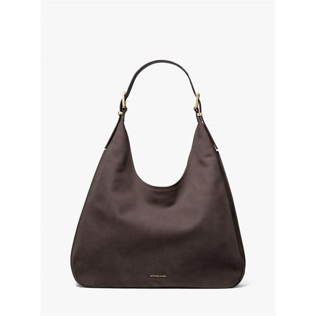 Womens Nolita Hobo Bag