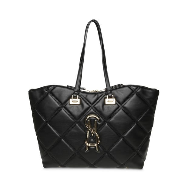 Women's Tote Bags