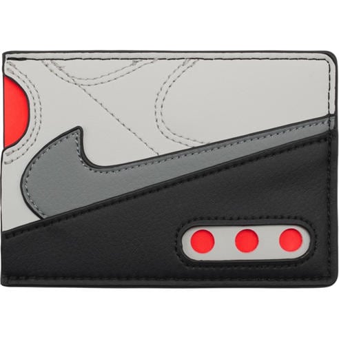 Nike - Men's Icon Air Max 90 Card Holder