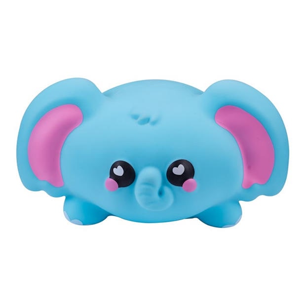 0SMO-08104A - Smooshzees - Snugzees