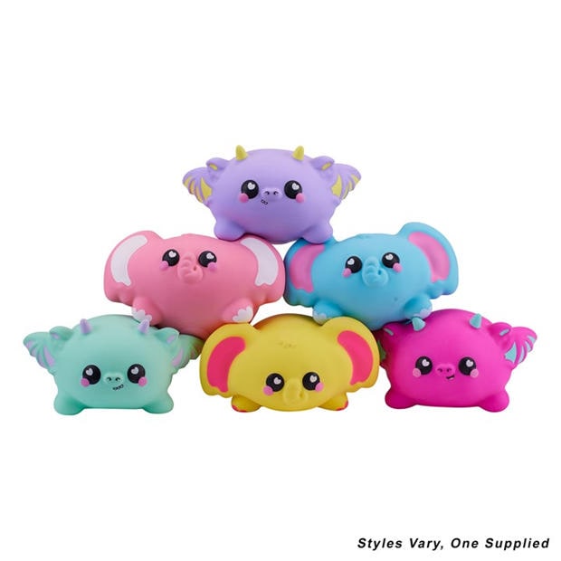 0SMO-08104A - Smooshzees - Snugzees