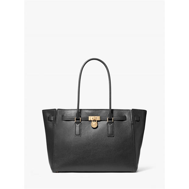 Women's Hamilton Tote Bags