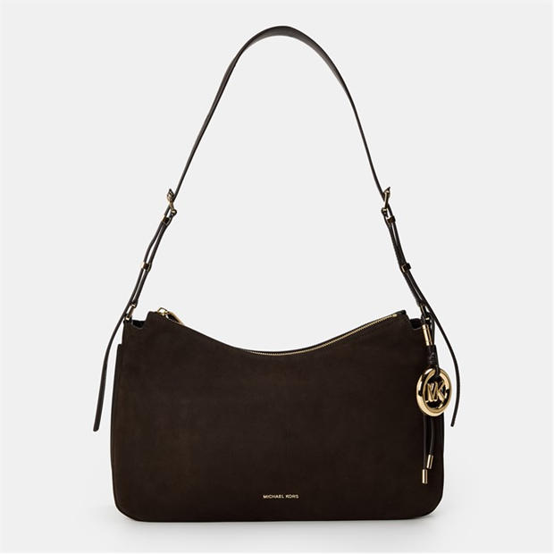 Women's Nolita Hobo Bag