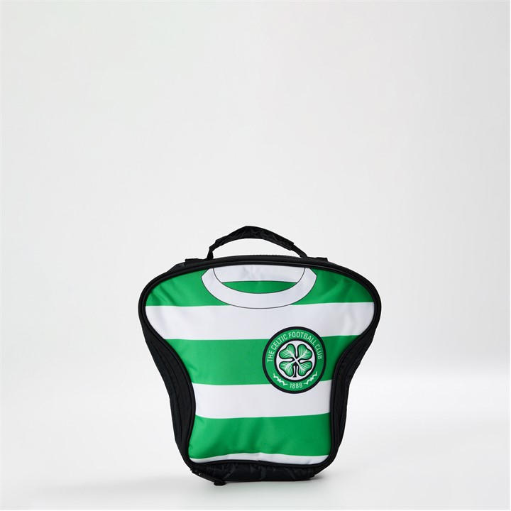 Celtic Fc    Football Lunch Boxes, Football by , Sports Direct