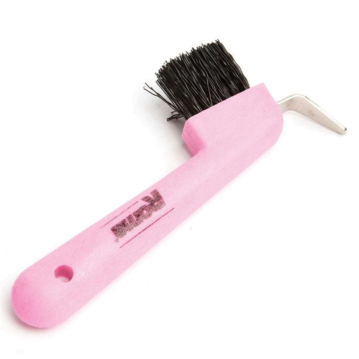 Roma    Deluxe Hoof Pick, Football by , Sports Direct