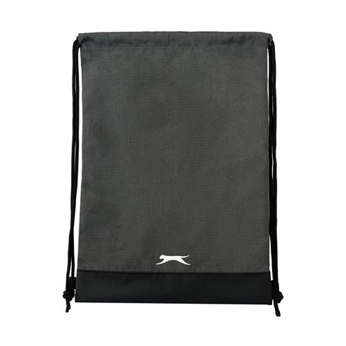 Slazenger - Gym Sack