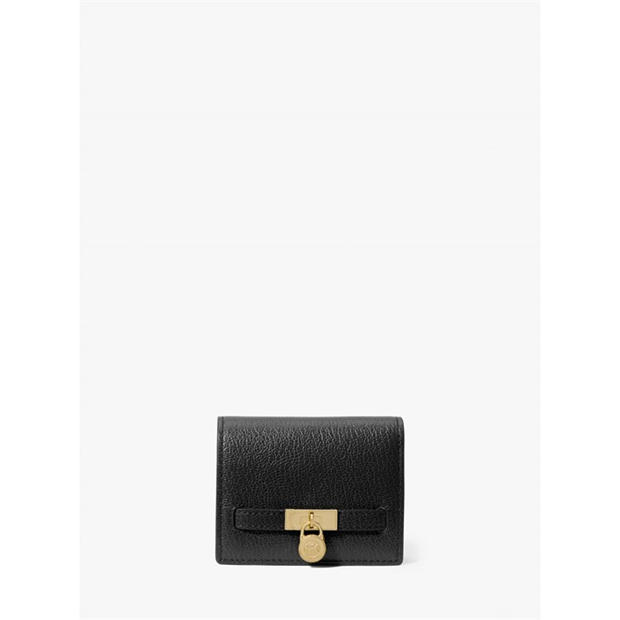 Women's Hamilton Billfold Wallet
