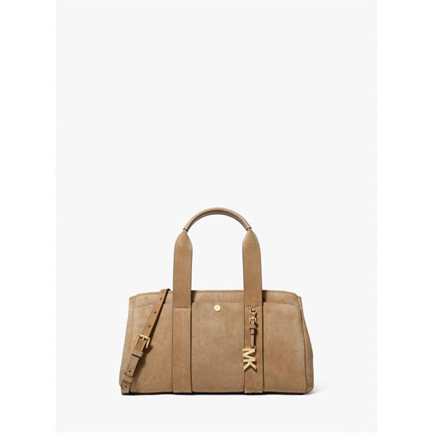 Women's MMK Romee Satchel Bag