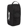 Black - Slazenger - Shoe Bag