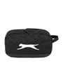 Black - Slazenger - Shoe Bag