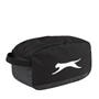 Black - Slazenger - Shoe Bag